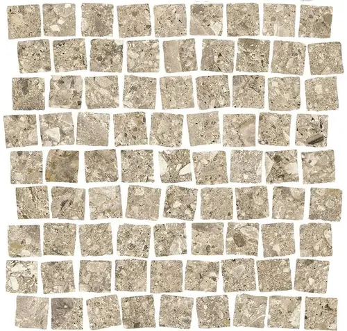 Mosaico Noce 9 30х30