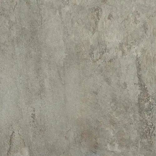 3 Naturale Rett Hard 120х120