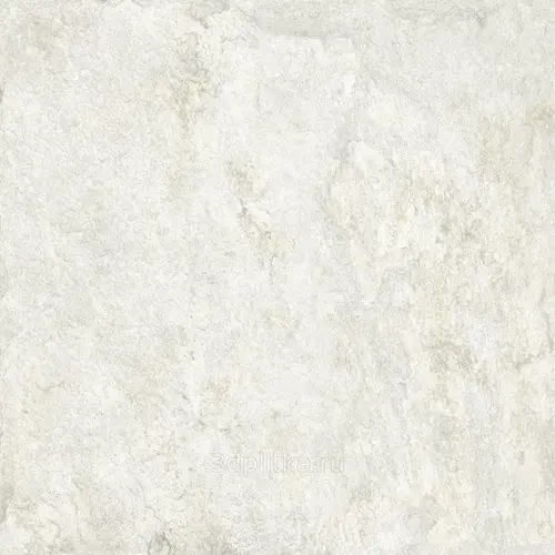 Hla10 Bianco 20 mm 120х120
