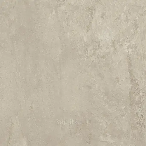 Hla201 Beige 20 mm 120х120