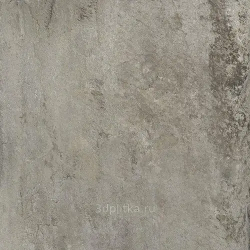Hla203 Naturale 20 mm 120х120