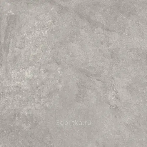 Hla205 Grigio 20 mm 120х120