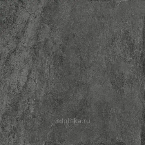 Hla208 Antracite 20 mm 120х120