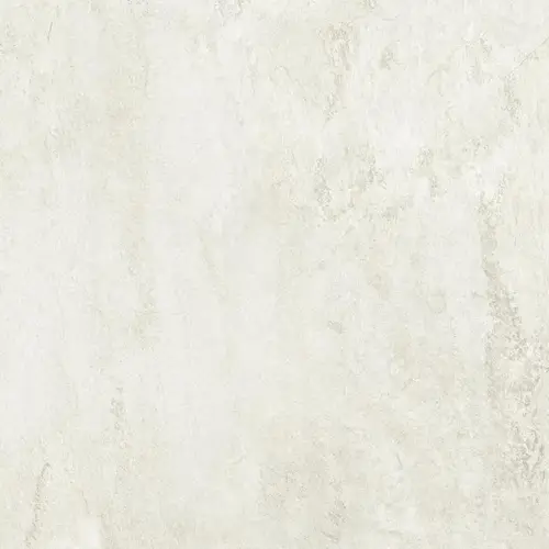 10 Bianco Grip Hard 20х20