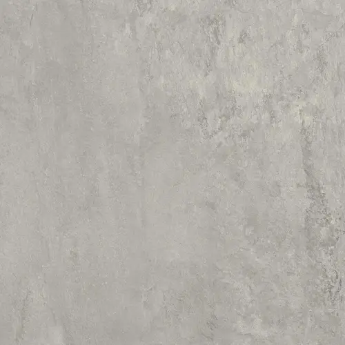 5 Grigio Grip Hard 20х20