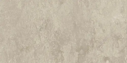 1 Beige Grip Hard 20х40