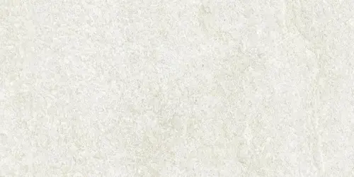 10 Bianco Grip Hard 20х40