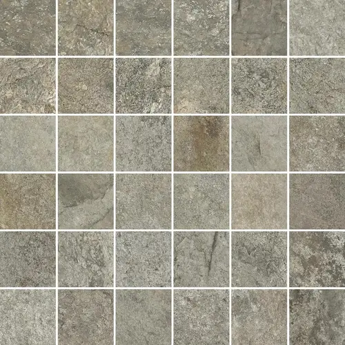 3 Naturale Mosaico Rett Hard 30х30