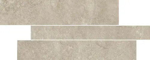1 Beige Stonemix Muretto Hard 30х60