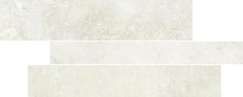 10 Bianco Stonemix Muretto Hard 30х60