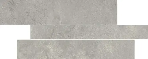 5 Grigio Stonemix Muretto Hard 30х60