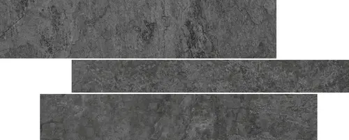 8 Antracite Stonemix Muretto Hard 30х60