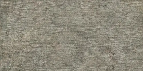 3 Naturale Framework Rett Hard 60х120