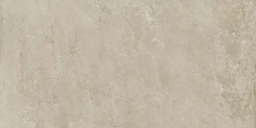 1 Beige Grip Rett Hard 60х120
