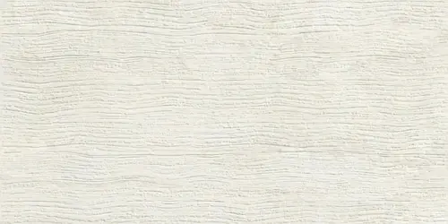 10 Bianco Framework Rett Hard 60х120
