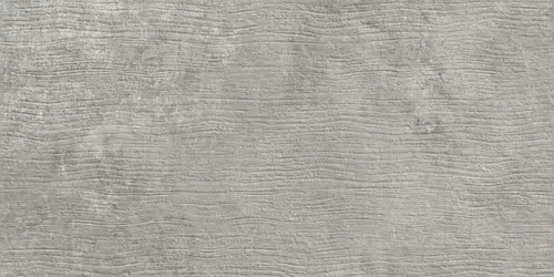 5 Grigio Framework Rett Hard 60х120