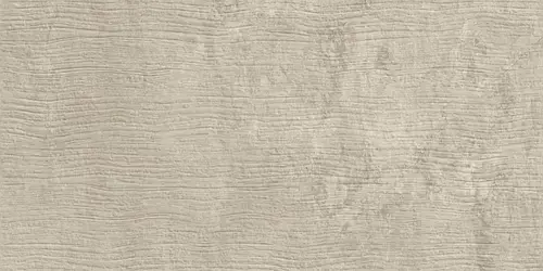 1 Beige Framework Rett Hard 60х120