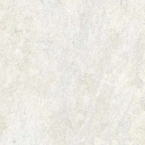 10 Bianco Rett Hard 60х60