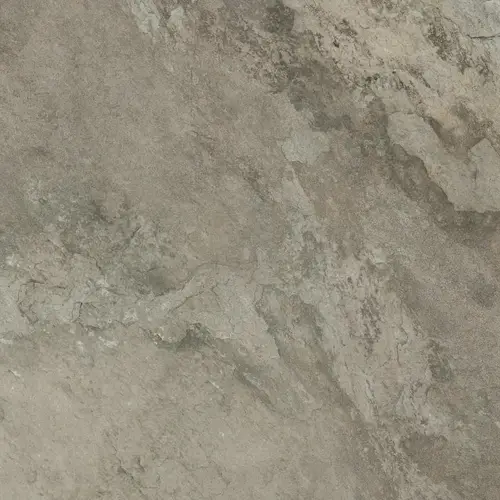 3 Naturale Rett Hard 60х60