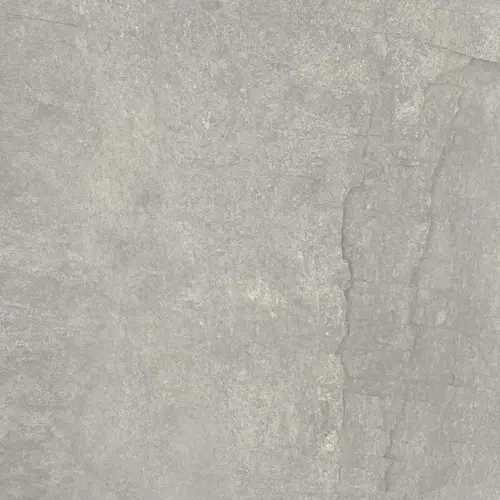 5 Grigio Rett Hard 60х60