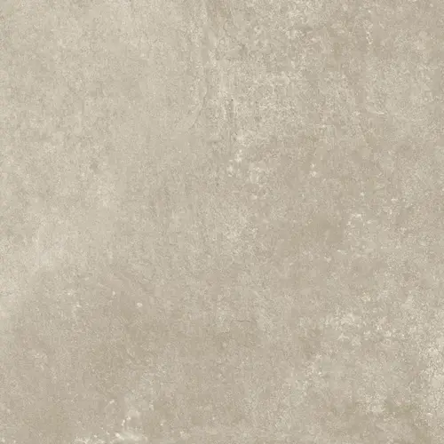 Hla201 Beige 20 mm Spess Rett Hard 60х60