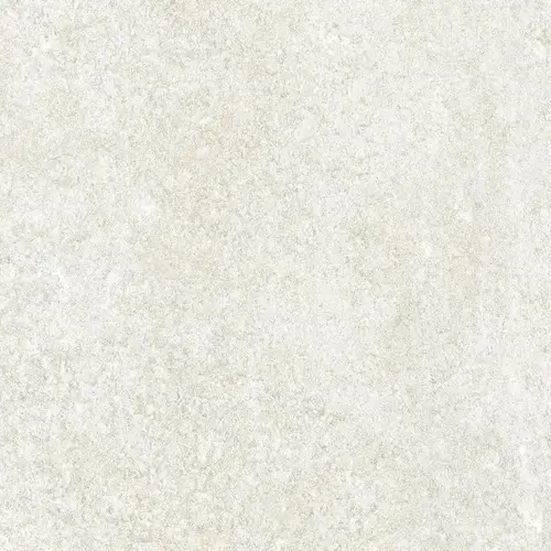 Hla210 Bianco 20 mm Spess Rett Hard 60х60