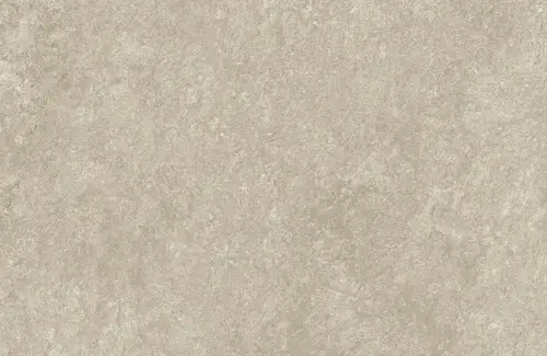 Hla201 Beige 20 mm 60х90