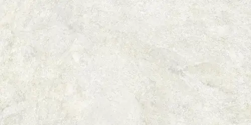 Hla210 Bianco 20 mm 60х90