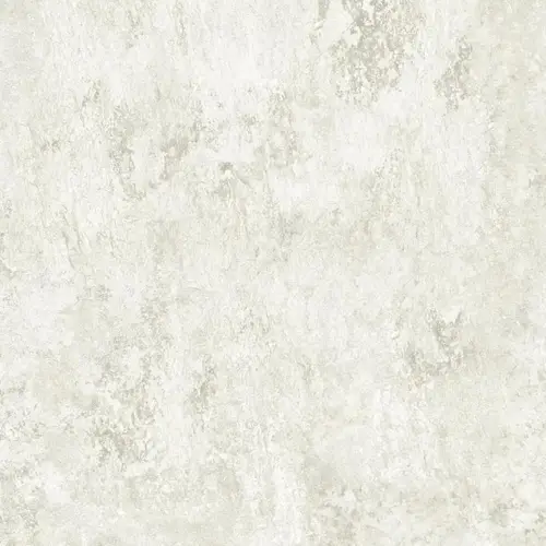 Hla10 Bianco Rett Hard 80х80