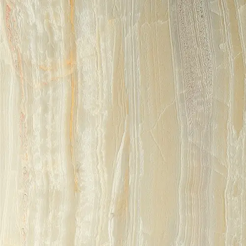 Керамогранит GRME03R Marble Edition Hme 3 Onice Verde 120х120 Rett Hard бежевый матовый под оникс