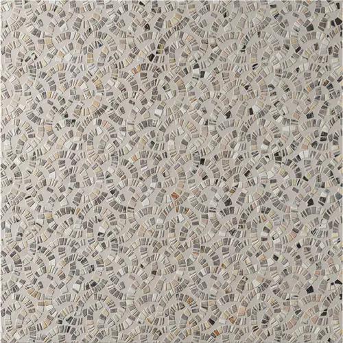 Керамогранит GRMEMOVINGR Marble Edition Hme Moving 120х120 Rett Hard микс матовый под мрамор с орнаментом