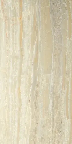 Керамогранит GCME03R Marble Edition Hme 3 Onice Verde 60х120 Rett Hard бежевый матовый под оникс