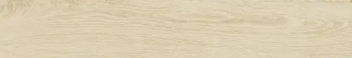 Nb10 Natural Rett Plus Grip 20х120