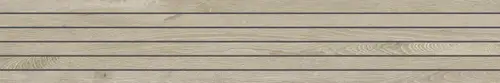 Nb03 Oasi Taupe Rett Plus 20х120