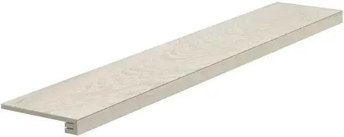 Nb5 Gradone Neutral Lin Rett Plus 20х120