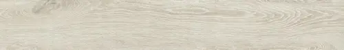 Nb5 Neutral Rett Plus 26,5х180