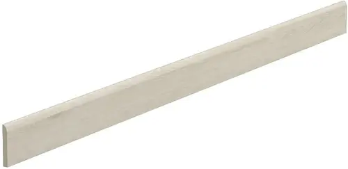 Nb5 Battiscopa Neutral Rett Plus 6,5х120