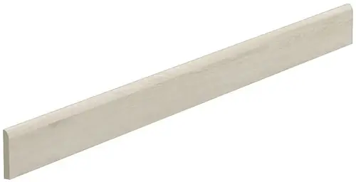 Nb5 Battiscopa Neutral Rett Plus 6,5х90
