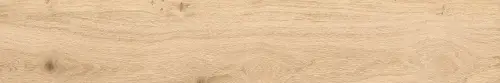Керамогранит 21NI11R Native Rovere Naturale NI 11 Rett 20х120