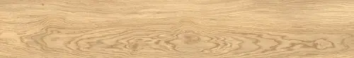 Керамогранит 21NI01R Native Rovere Oliato NI 1 Rett 20х120
