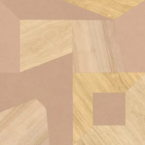 Керамогранит G9NIFEEARTR NI Feeling Earth Rett 60х60