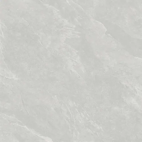 215 Iceberg 20 mm Spess Rett Hard 80х80