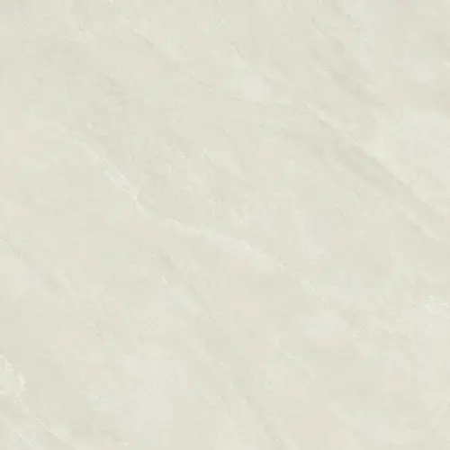 210 White 20 mm Spess Rett Hard 80х80