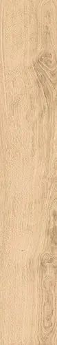 Керамогранит Ni Native 11 Grip Rovere Naturale Rett (21NI11GRIR) 20х120