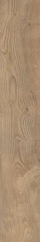 Керамогранит Ni Native 9 Grip Castagno Rett (21NI09GRIR) 20х120