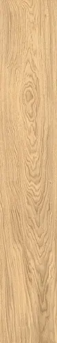 Керамогранит Ni Native 1 Rovere Oliato Grip Rett (21NI01GRIR) 20х120