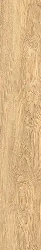 Керамогранит Ni Native 1 Rovere Oliato Rett (21NI01R) 20х120