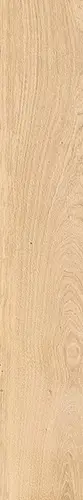 Керамогранит Ni Native 11 Rett Rovere Naturale (21NI11R) 20х120