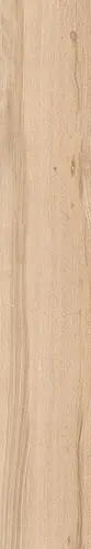 Керамогранит Ni Native 3 Frassino Rett (21NI03R) 20х120