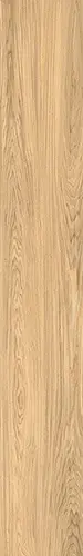 Керамогранит Ni Native 1 Rovere Oliato Rett (24NI01R) 26.5х180